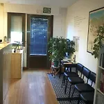 Xarma Hostel