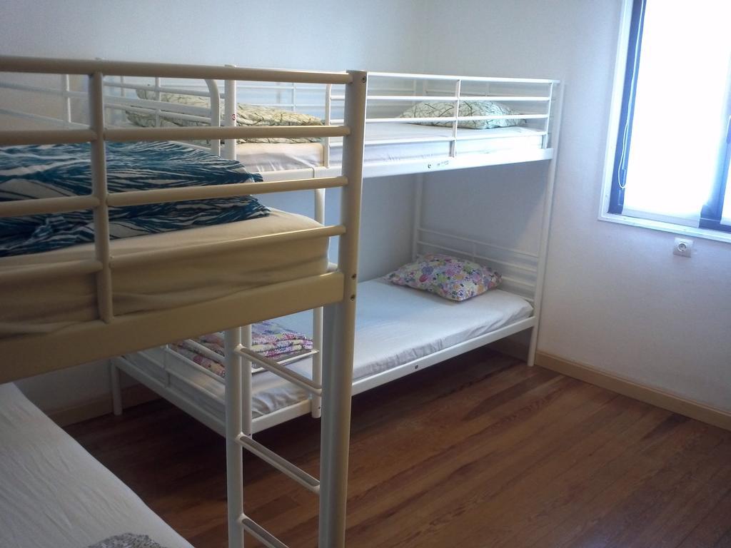 Hostal Xarma Pamplona
